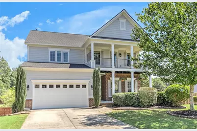 330 Lockwood Place, Alpharetta, GA 30004 - Photo 1