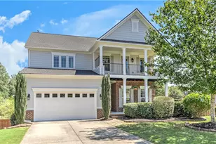 330 Lockwood Pl, Alpharetta, GA 30004 - Photo 1
