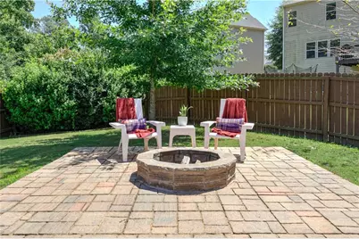 330 Lockwood Place, Alpharetta, GA 30004 - Photo 73
