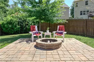 330 Lockwood Pl, Alpharetta, GA 30004 - Photo 73
