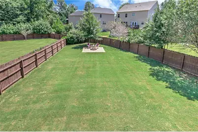 330 Lockwood Place, Alpharetta, GA 30004 - Photo 67