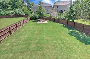330 Lockwood Pl, Alpharetta, GA 30004 - Photo 67