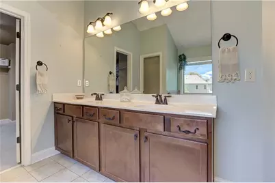 330 Lockwood Place, Alpharetta, GA 30004 - Photo 43