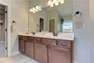 330 Lockwood Pl, Alpharetta, GA 30004 - Photo 43