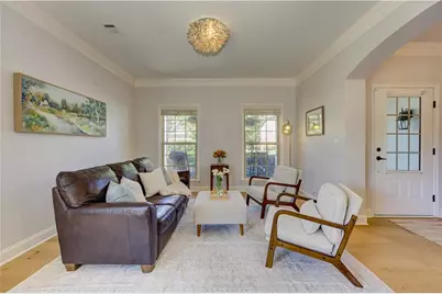 330 Lockwood Place, Alpharetta, GA 30004 - Photo 11