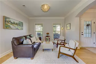 330 Lockwood Pl, Alpharetta, GA 30004 - Photo 11