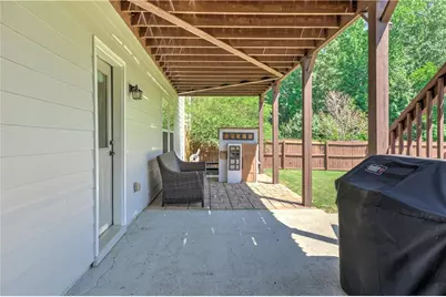 330 Lockwood Place, Alpharetta, GA 30004 - Photo 69