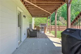 330 Lockwood Pl, Alpharetta, GA 30004 - Photo 69