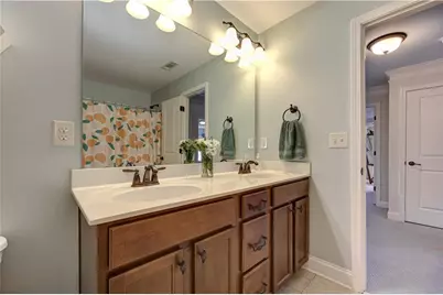 330 Lockwood Place, Alpharetta, GA 30004 - Photo 59