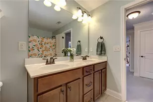 330 Lockwood Pl, Alpharetta, GA 30004 - Photo 59