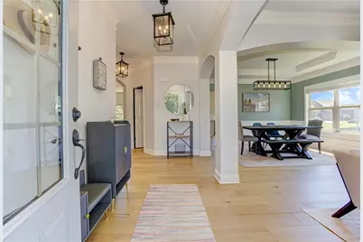 330 Lockwood Place, Alpharetta, GA 30004 - Photo 9