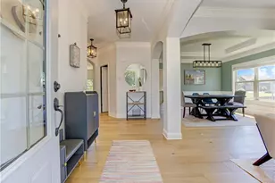 330 Lockwood Pl, Alpharetta, GA 30004 - Photo 9