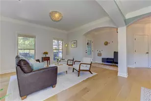 330 Lockwood Pl, Alpharetta, GA 30004 - Photo 13