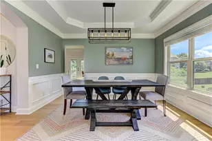 330 Lockwood Pl, Alpharetta, GA 30004 - Photo 15