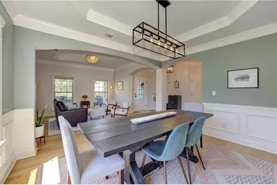 330 Lockwood Place, Alpharetta, GA 30004 - Photo 17