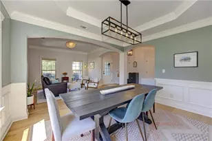 330 Lockwood Pl, Alpharetta, GA 30004 - Photo 17