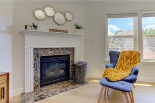 330 Lockwood Pl, Alpharetta, GA 30004 - Photo 21