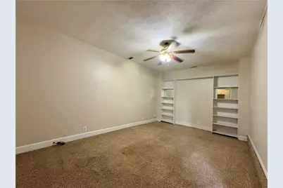 2892 Haddon Drive, Rex, GA 30273 - Photo 11