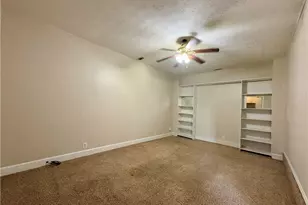 2892 Haddon Dr, Rex, GA 30273 - Photo 11