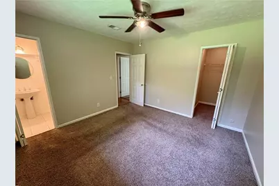 2892 Haddon Drive, Rex, GA 30273 - Photo 15