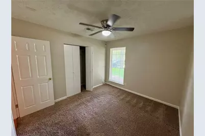 2892 Haddon Drive, Rex, GA 30273 - Photo 7