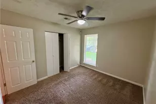 2892 Haddon Dr, Rex, GA 30273 - Photo 7