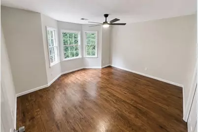 1490 Twin Bridge Lane, Lawrenceville, GA 30043 - Photo 23
