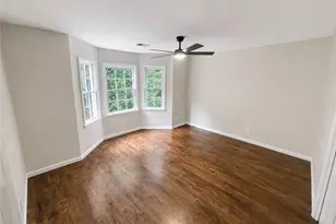 1490 Twin Bridge Ln, Lawrenceville, GA 30043 - Photo 23