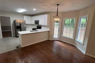 1490 Twin Bridge Ln, Lawrenceville, GA 30043 - Photo 5