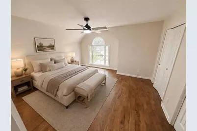 1490 Twin Bridge Lane, Lawrenceville, GA 30043 - Photo 21