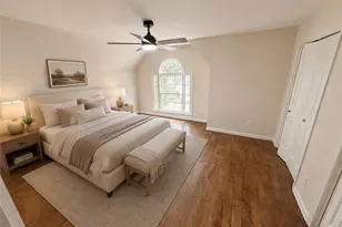 1490 Twin Bridge Ln, Lawrenceville, GA 30043 - Photo 21