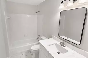 1490 Twin Bridge Ln, Lawrenceville, GA 30043 - Photo 25