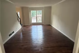 1490 Twin Bridge Ln, Lawrenceville, GA 30043 - Photo 11
