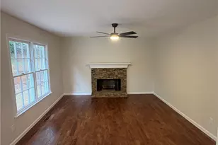 1490 Twin Bridge Ln, Lawrenceville, GA 30043 - Photo 9