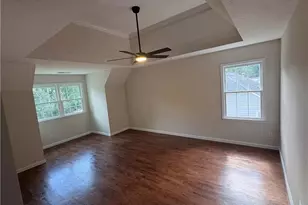 1490 Twin Bridge Ln, Lawrenceville, GA 30043 - Photo 13