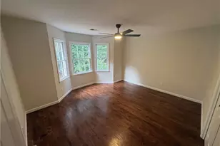 1490 Twin Bridge Ln, Lawrenceville, GA 30043 - Photo 19
