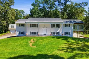 3257 S Bay Dr, Jonesboro, GA 30236 - Photo 1