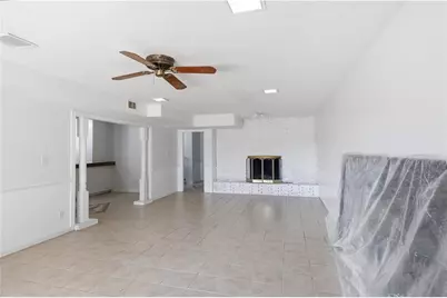 3257 S Bay Drive, Jonesboro, GA 30236 - Photo 11