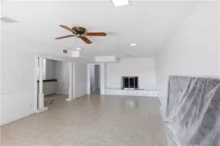 3257 S Bay Dr, Jonesboro, GA 30236 - Photo 11
