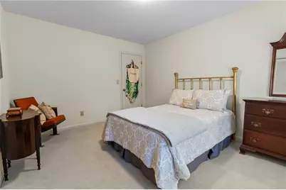 991 White Oak Pass, Alpharetta, GA 30005 - Photo 51