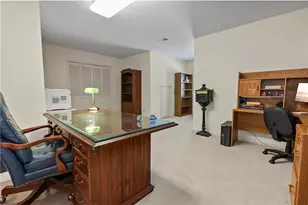 991 White Oak Pass, Alpharetta, GA 30005 - Photo 57