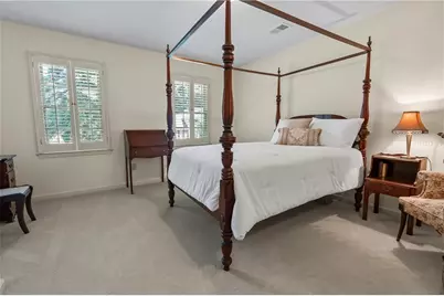 991 White Oak Pass, Alpharetta, GA 30005 - Photo 43