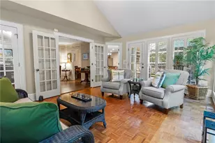 991 White Oak Pass, Alpharetta, GA 30005 - Photo 27