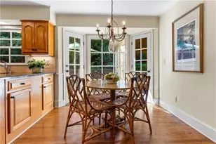991 White Oak Pass, Alpharetta, GA 30005 - Photo 25