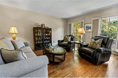 991 White Oak Pass, Alpharetta, GA 30005 - Photo 5