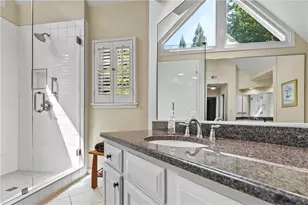 991 White Oak Pass, Alpharetta, GA 30005 - Photo 41