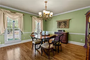 991 White Oak Pass, Alpharetta, GA 30005 - Photo 7