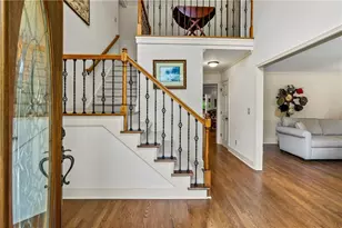 991 White Oak Pass, Alpharetta, GA 30005 - Photo 15
