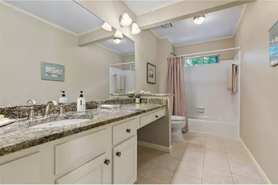 991 White Oak Pass, Alpharetta, GA 30005 - Photo 47