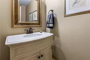 991 White Oak Pass, Alpharetta, GA 30005 - Photo 29